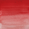 Image Cadmium pourpre 325 Blockx
